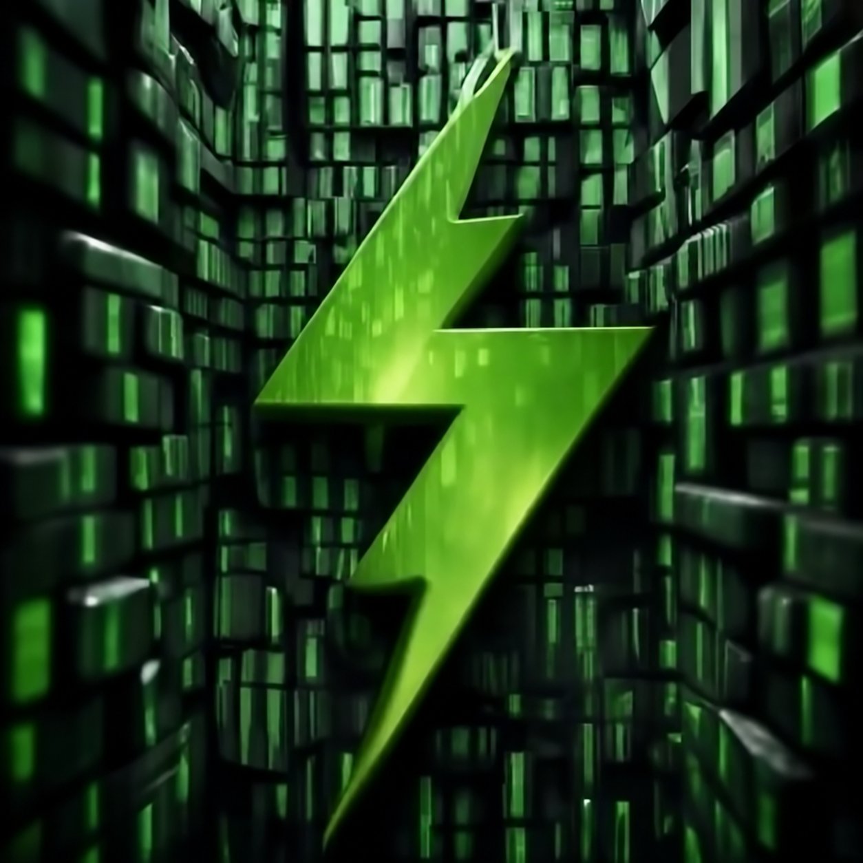 dataflash.space