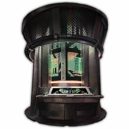 Translocator